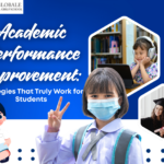 Academic Performance Improvement: Strategies That Truly Work for Students