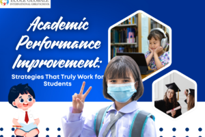 Academic Performance Improvement: Strategies That Truly Work for Students