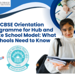 CBSE Orientation Programme for Hub and Spoke School Model: What Schools Need to Know