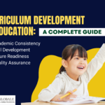 Curriculum Development in Education: A Complete Guide