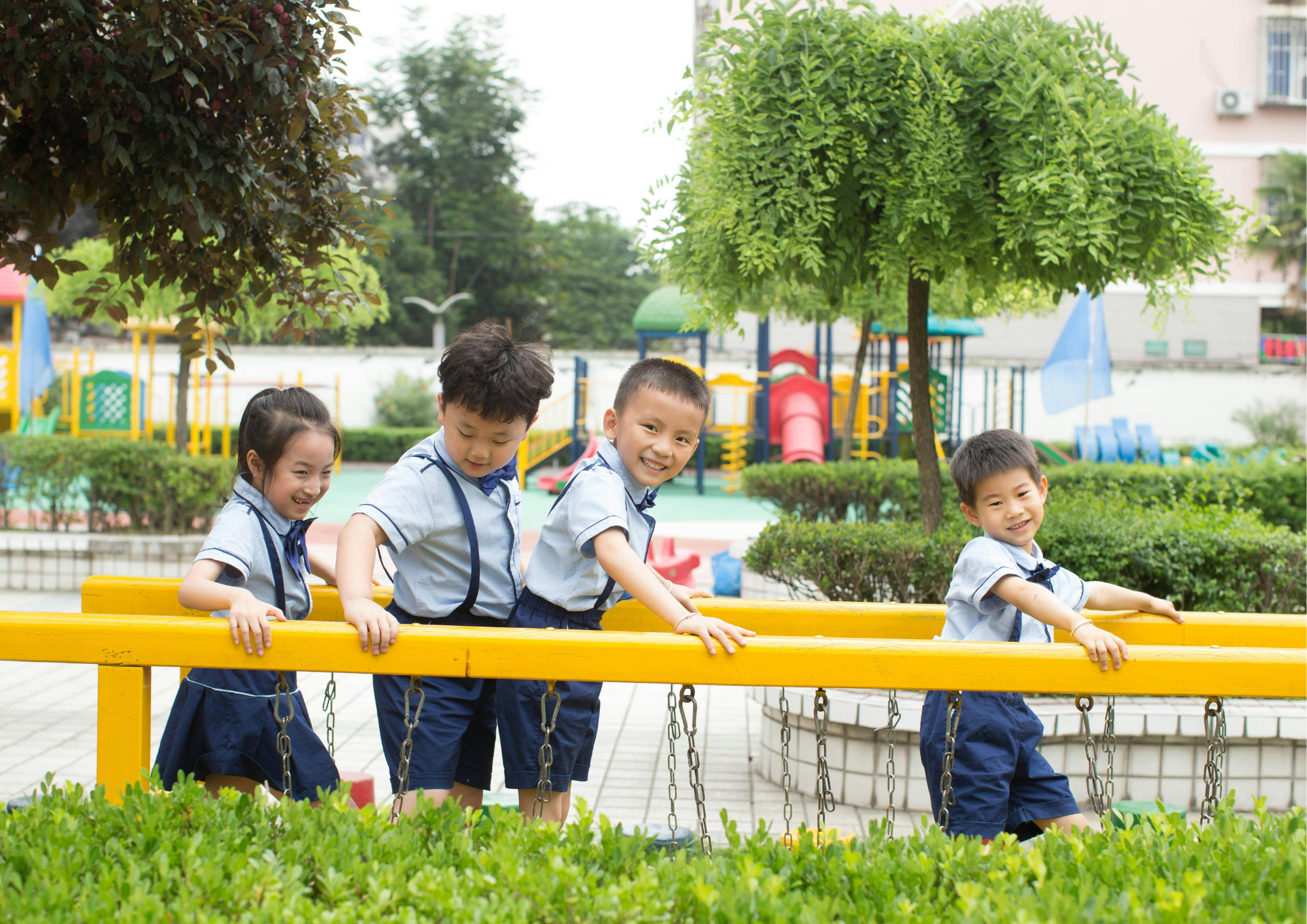 Benefits of Choosing a Vocational School