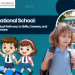 Vocational School: A Practical Pathway to Skills, Careers, and Employment