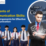 Elements of Communication Skills: Key Components for Effective Communication