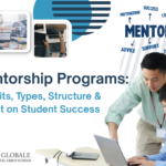 Mentorship Programs: Benefits, Types, Structure & Impact on Student Success