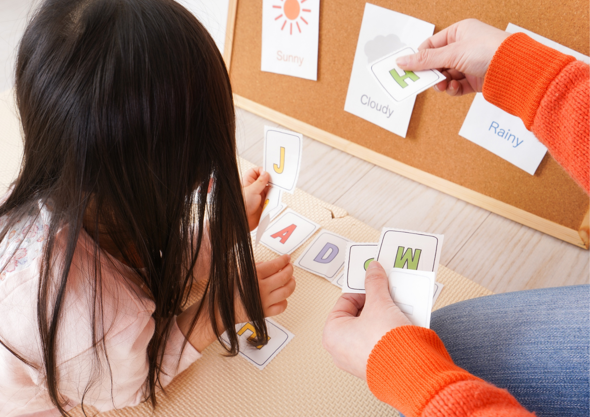 10 Proven Ways to Improve Vocabulary