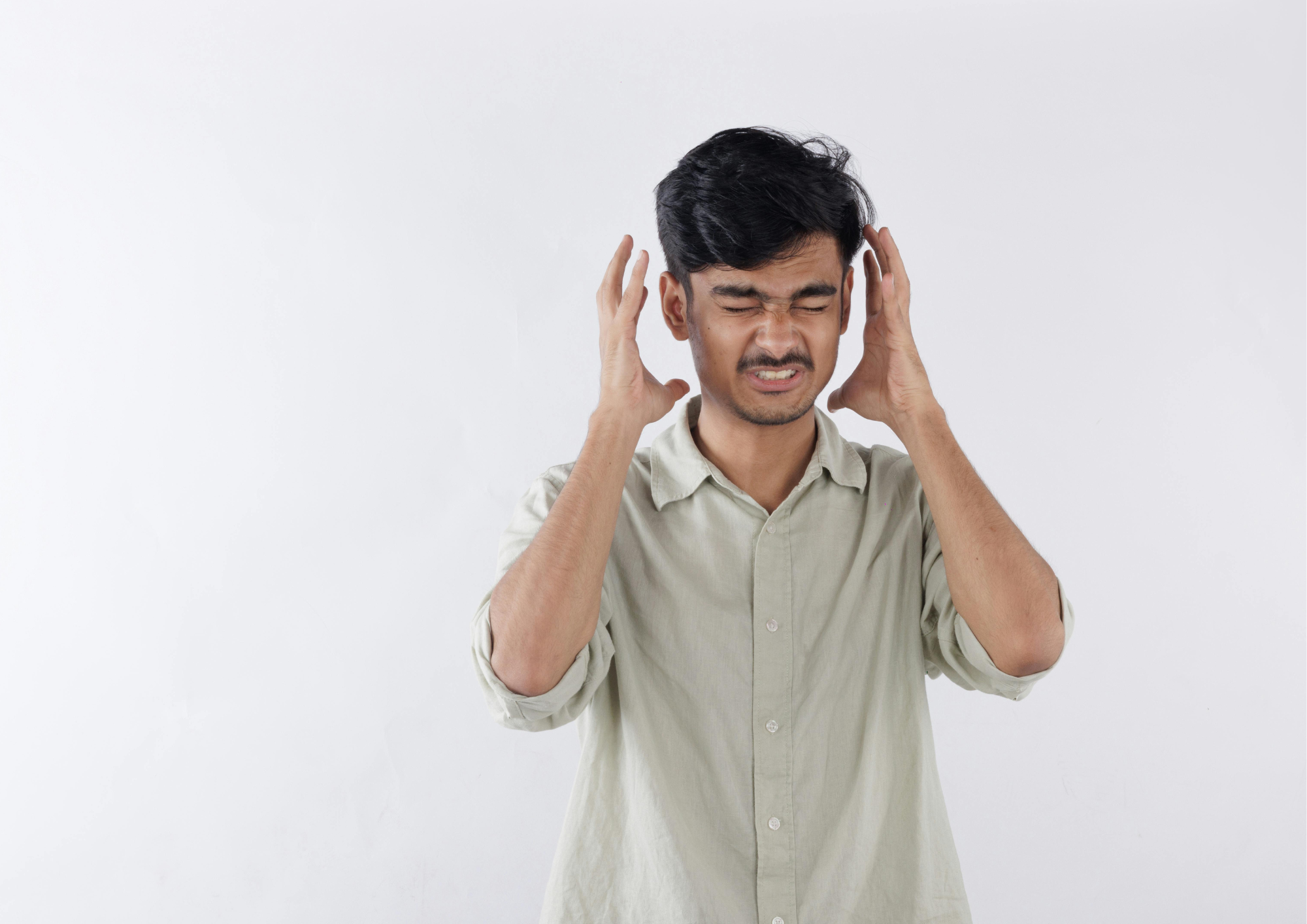 10 Effective Anger Management Techniques