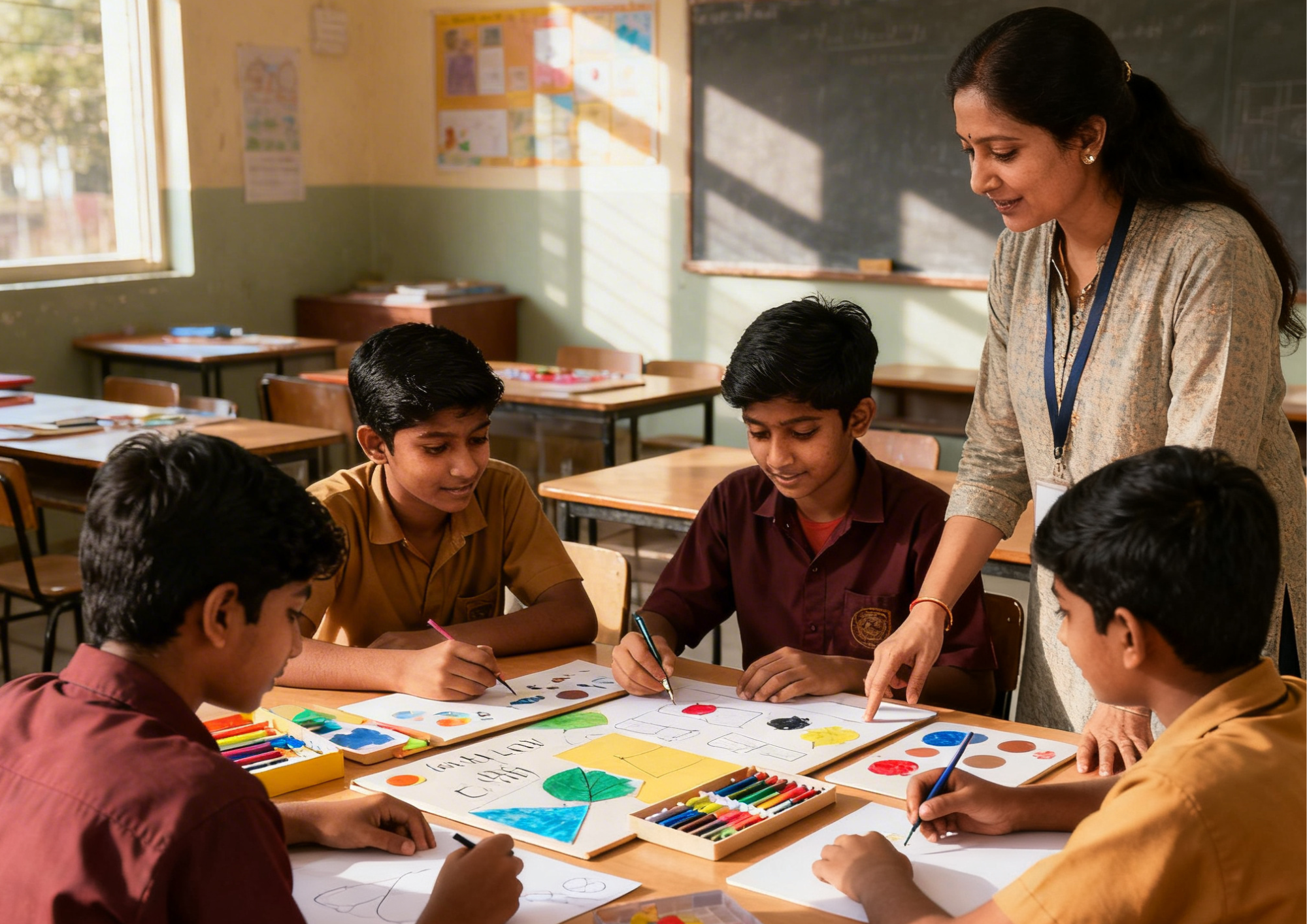 Internal Link Opportunity