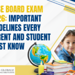 CBSE Board Exam 2026: Important Guidelines Every Parent and Student Must Know