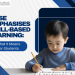 CBSE Emphasises Skill-Based Learning: What It Means for Students