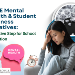 CBSE Mental Health & Student Wellness Initiatives: A Positive Step for School Education