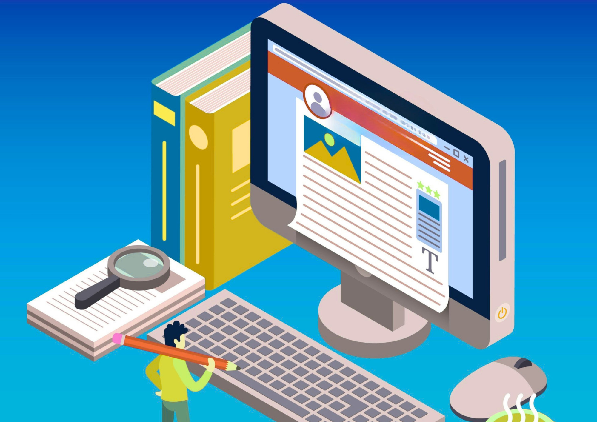 Types of Criterion Referenced Tests