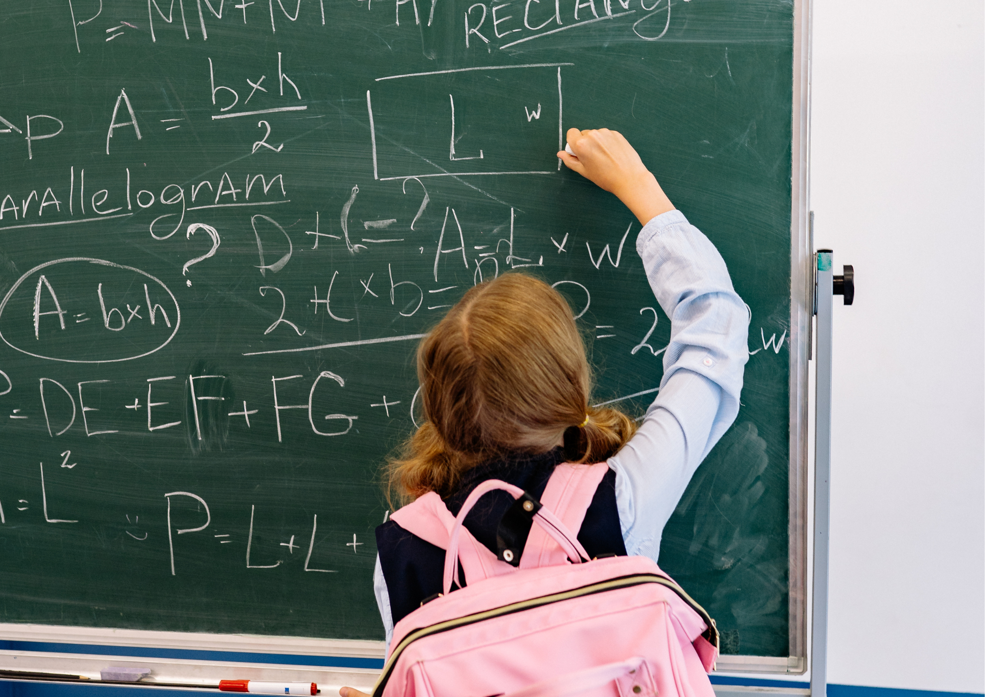 Major Types of Non Formal Education