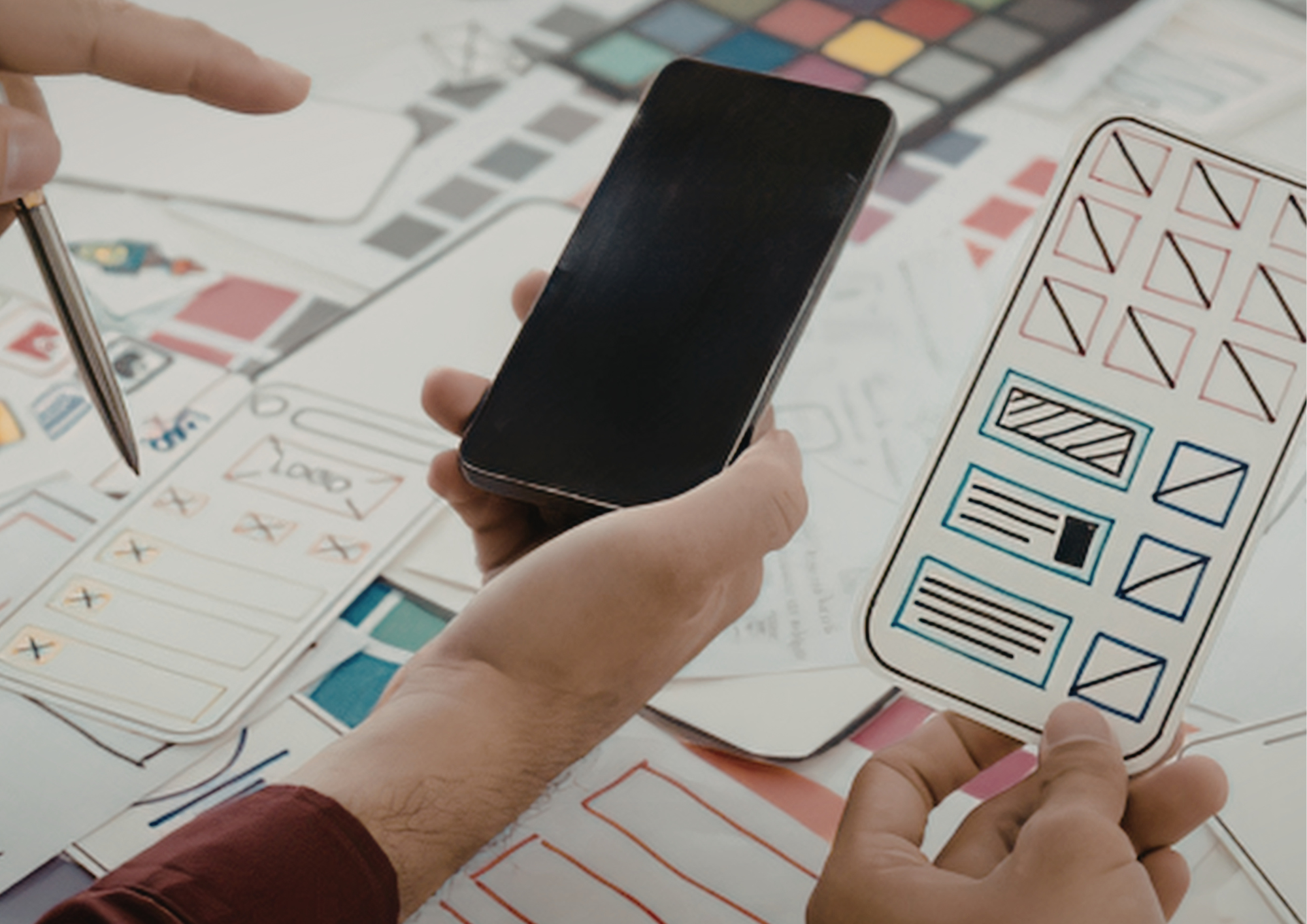 What Are Educational Apps for Kids?