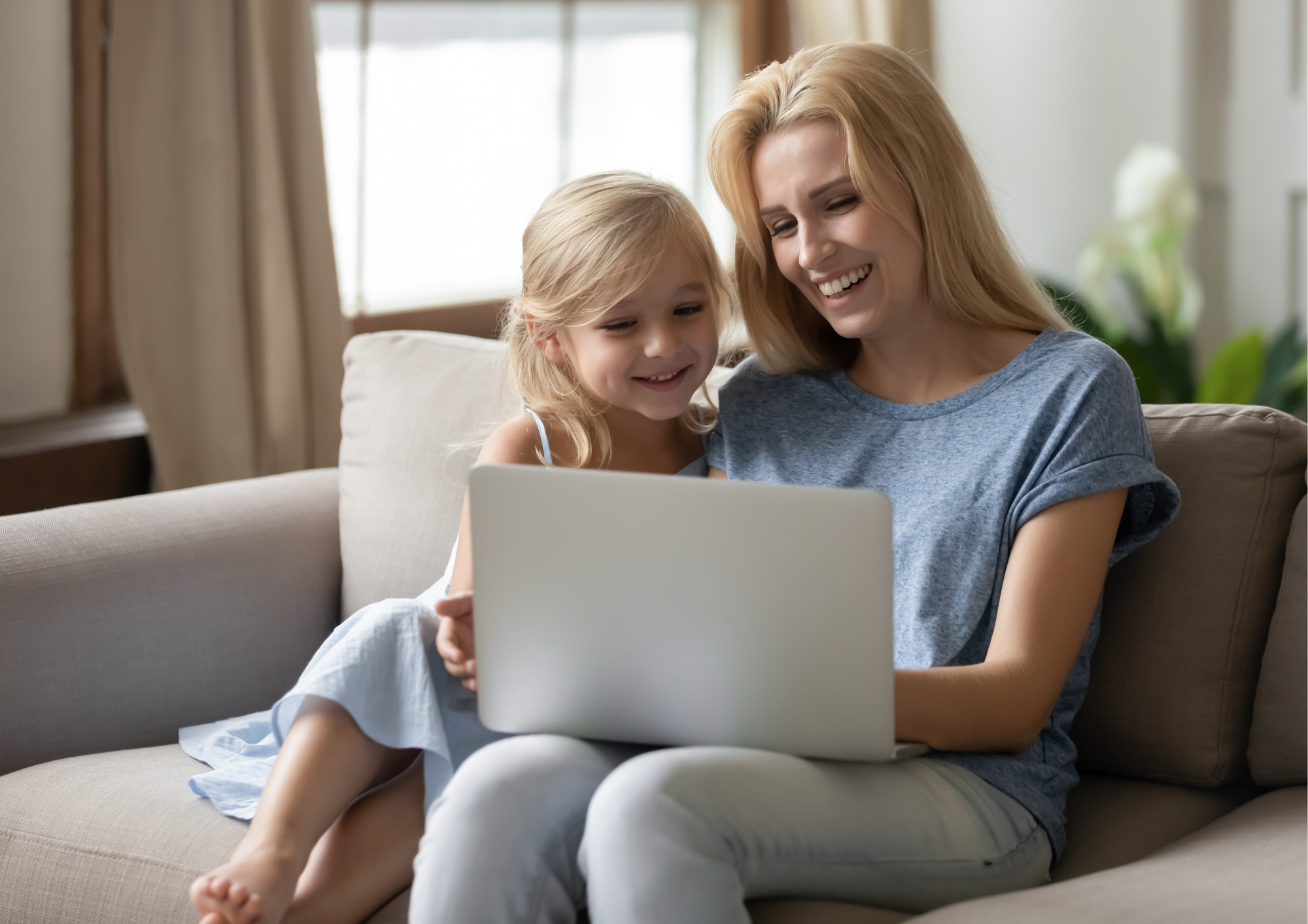 Benefits of Educational Apps for Kids