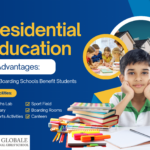 Residential Education Advantages: Why Boarding Schools Benefit Students