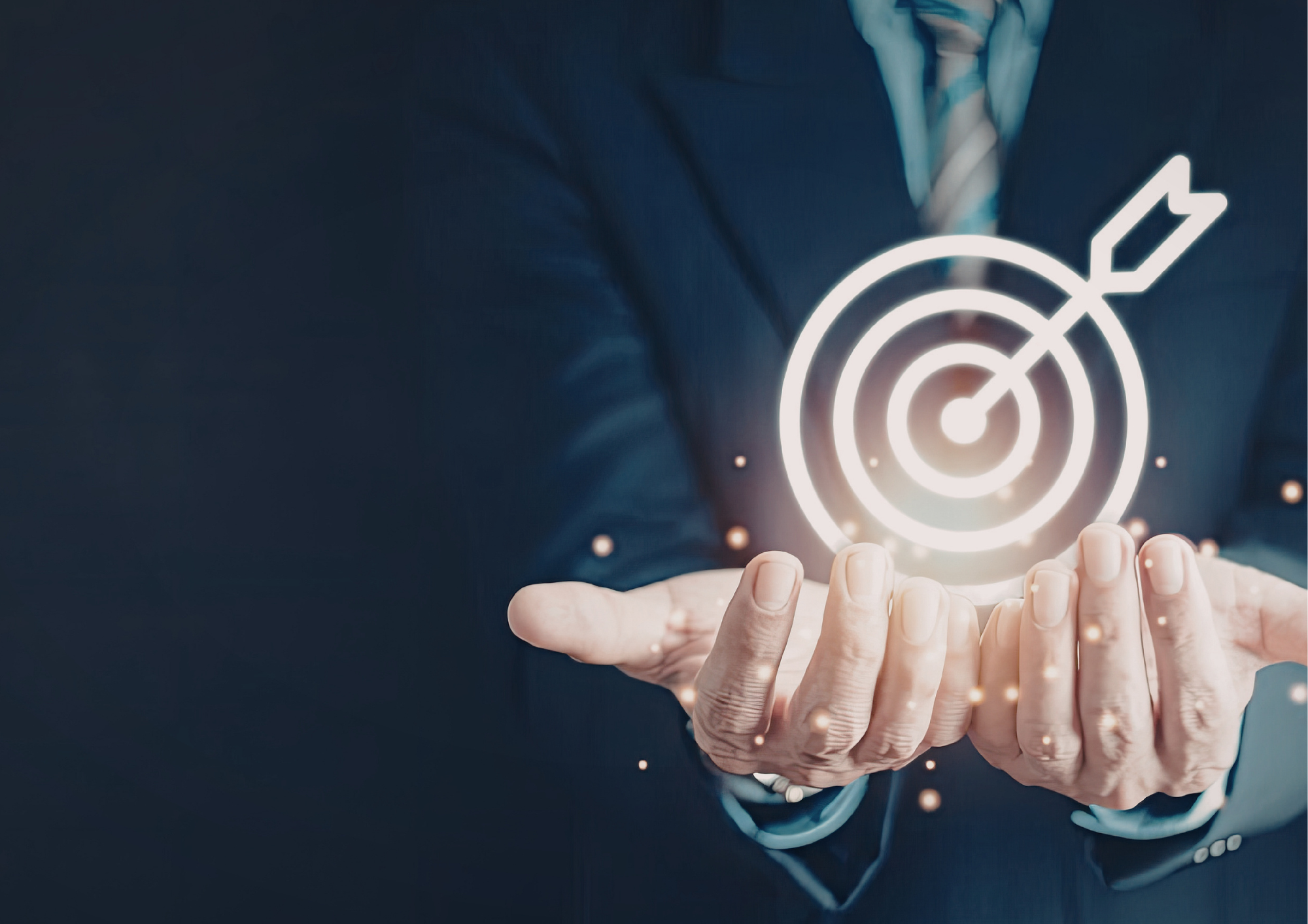 Why This Approach Matters in Education