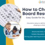 How to Check Board Result: Easy Guide for Students