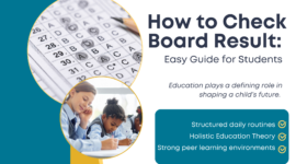 How to Check Board Result: Easy Guide for Students