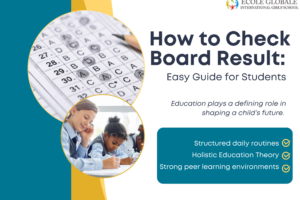 How to Check Board Result: Easy Guide for Students