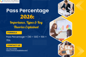 Pass Percentage 2026: Importance, Types & Key Theories Explained