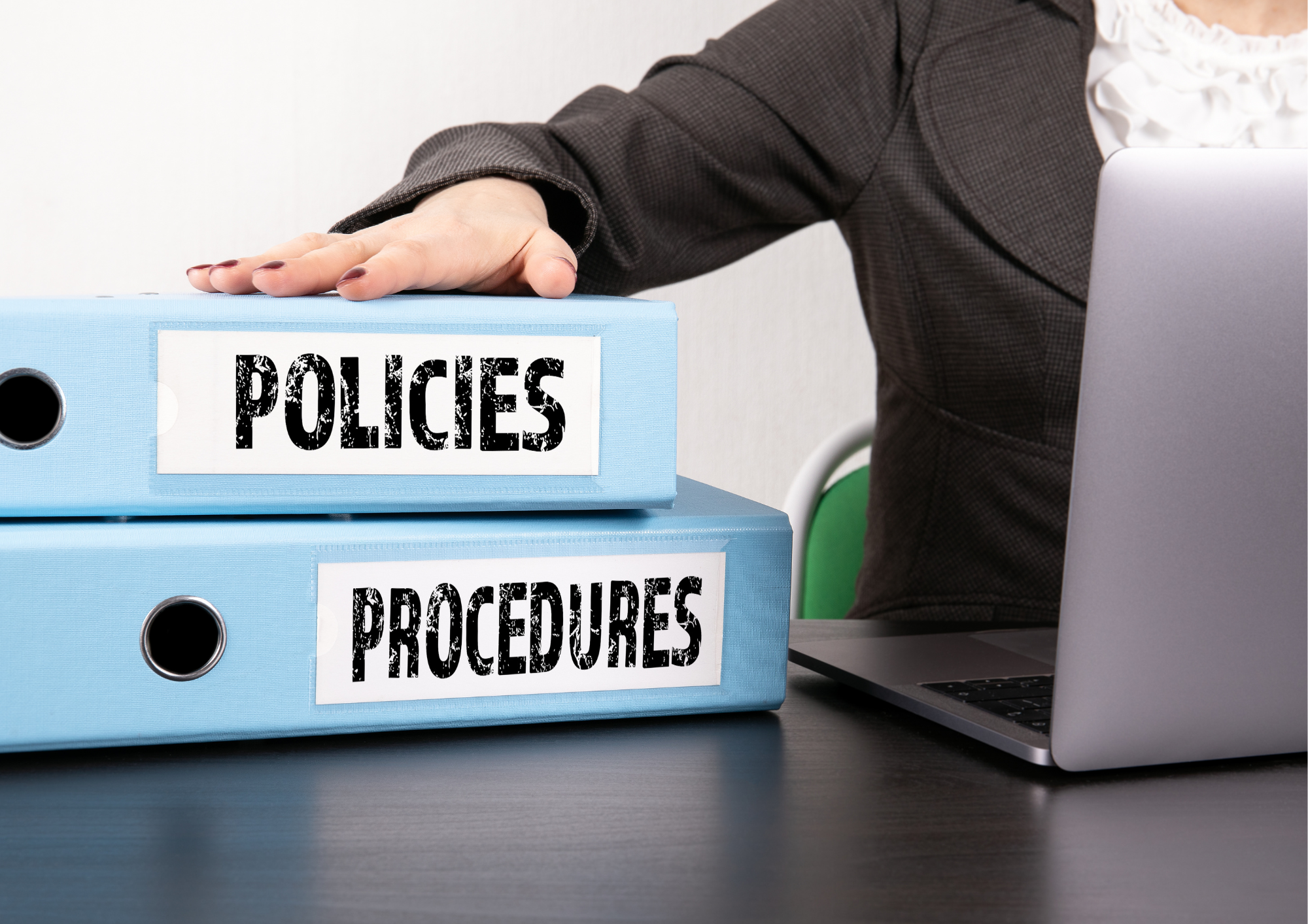 Key Theories Behind Education Policies