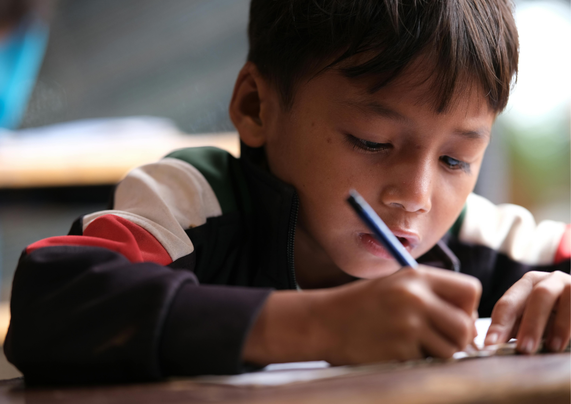 Benefits of Education Policy Updates