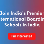 Top 10 International Boarding Schools in India 2026