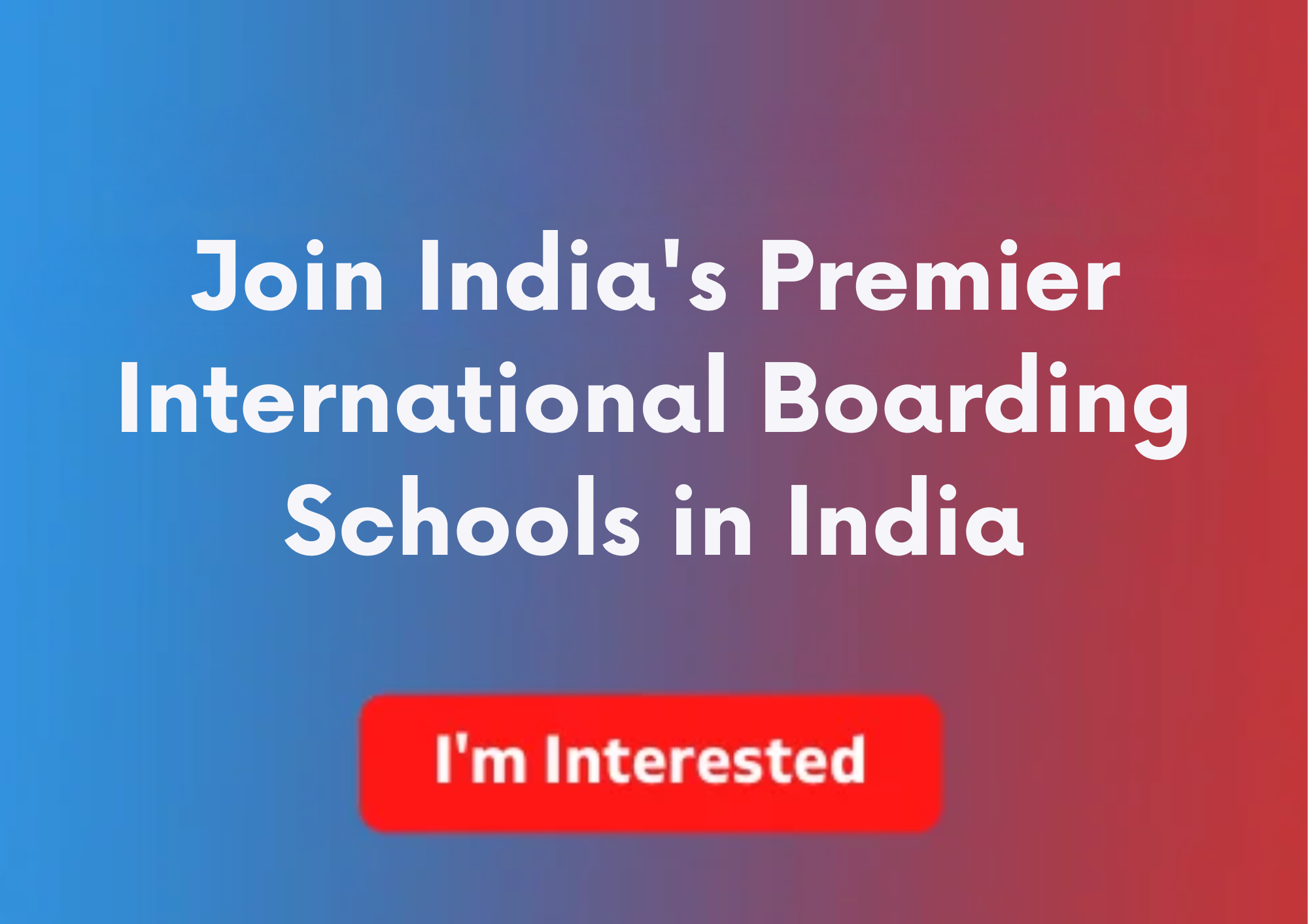 You are currently viewing Top 10 International Boarding Schools in India 2026