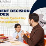 Parent Decision Guides: Importance, Types & Key Theories Explained