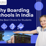 Why Boarding Schools in India Are the Best Choice for Students (2026 Guide)