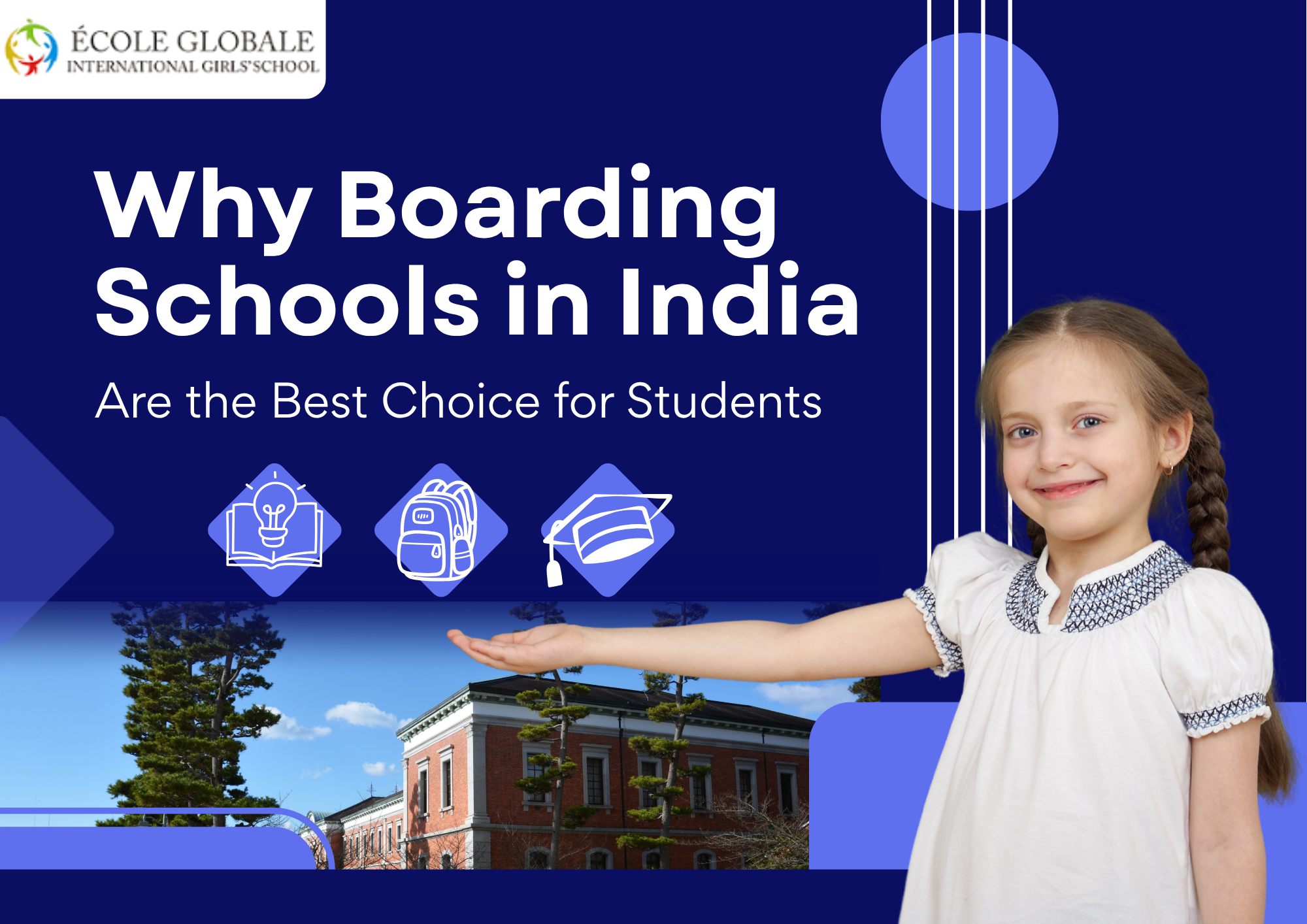You are currently viewing Why Boarding Schools in India Are the Best Choice for Students (2026 Guide)