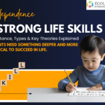 Independence & Strong Life Skills | Importance, Types & Key Theories Explained