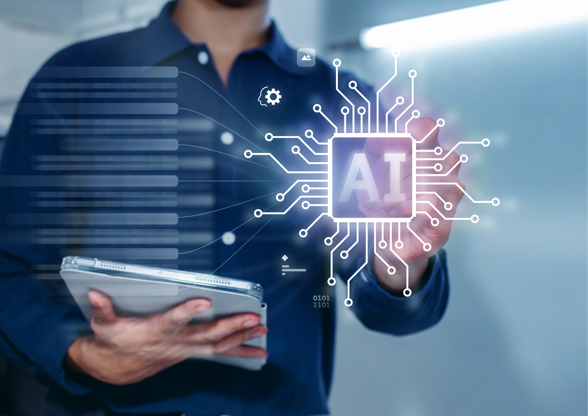 Types of Best AI Tools for Students