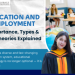 Education and Employment | Importance, Types & Key Theories Explained