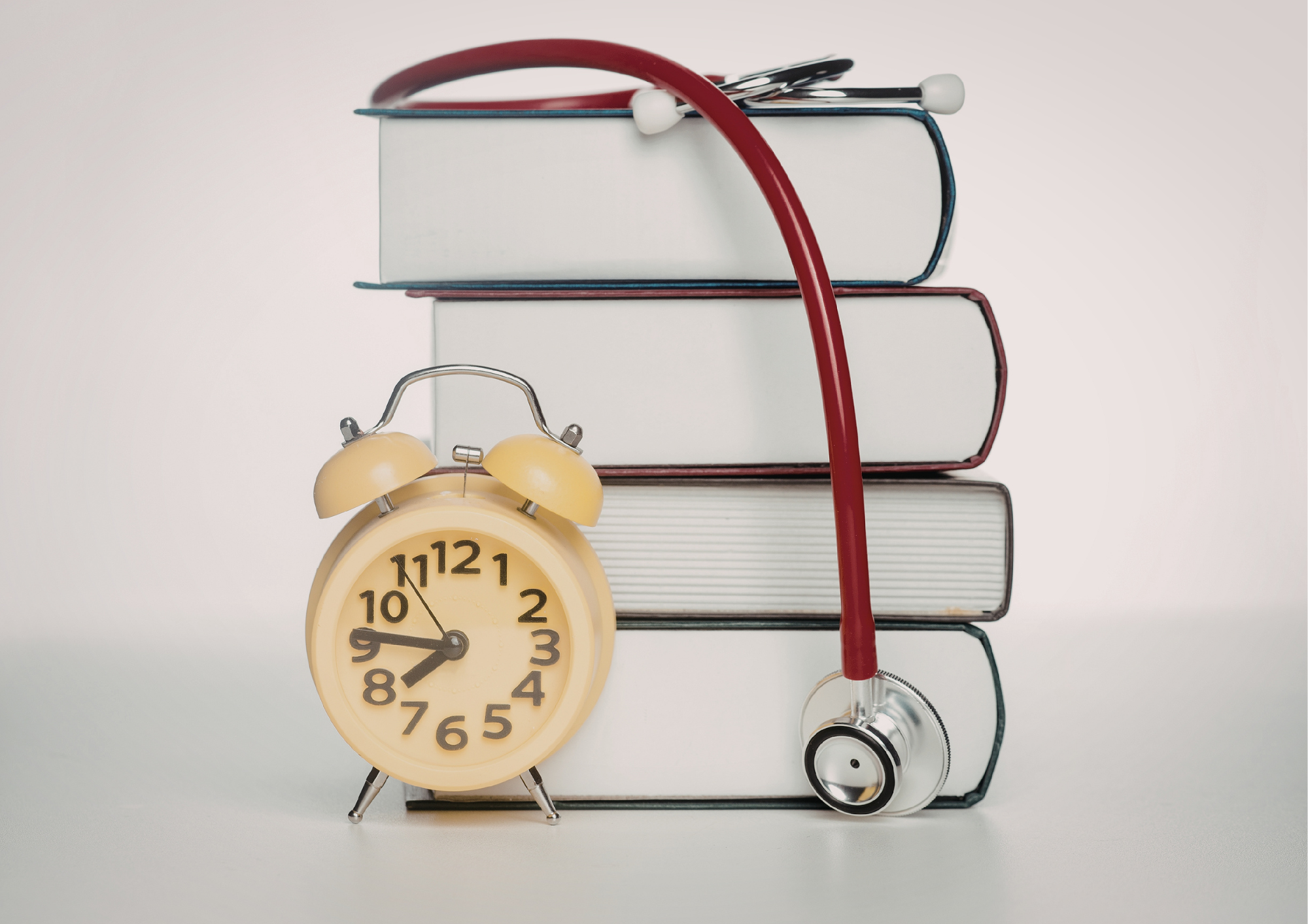 What is Lifelong Learning?