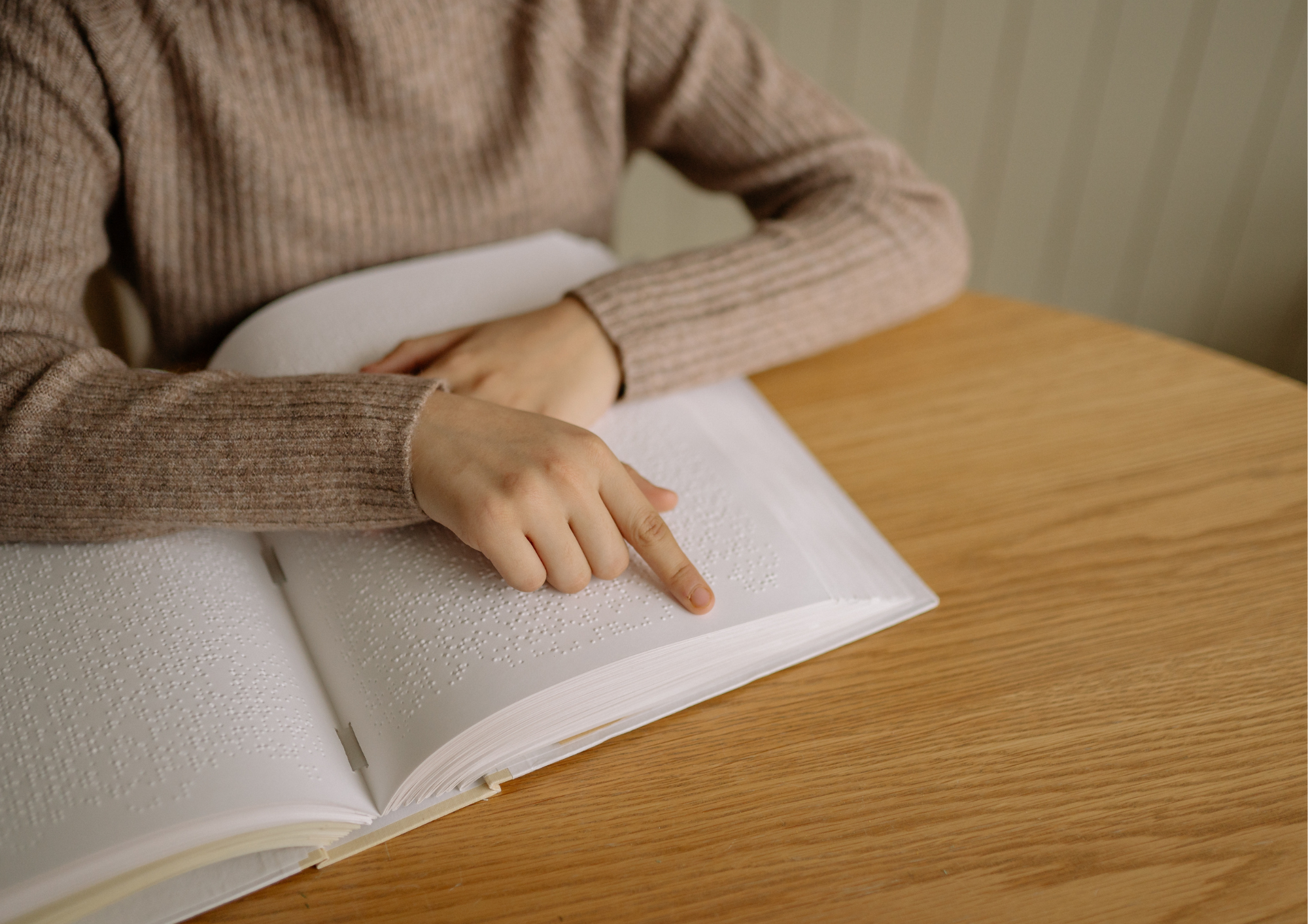 Key Theories Behind Adaptive Learning