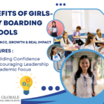 Benefits of Girls-Only Boarding Schools | Importance, Growth & Real Impact