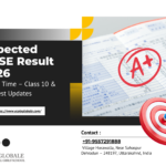 Expected CBSE Result 2026 Date & Time – Class 10 & 12 Latest Updates