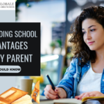 Boarding School Advantages Every Parent Should Know