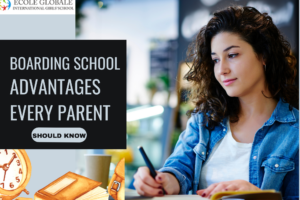 Boarding School Advantages Every Parent Should Know