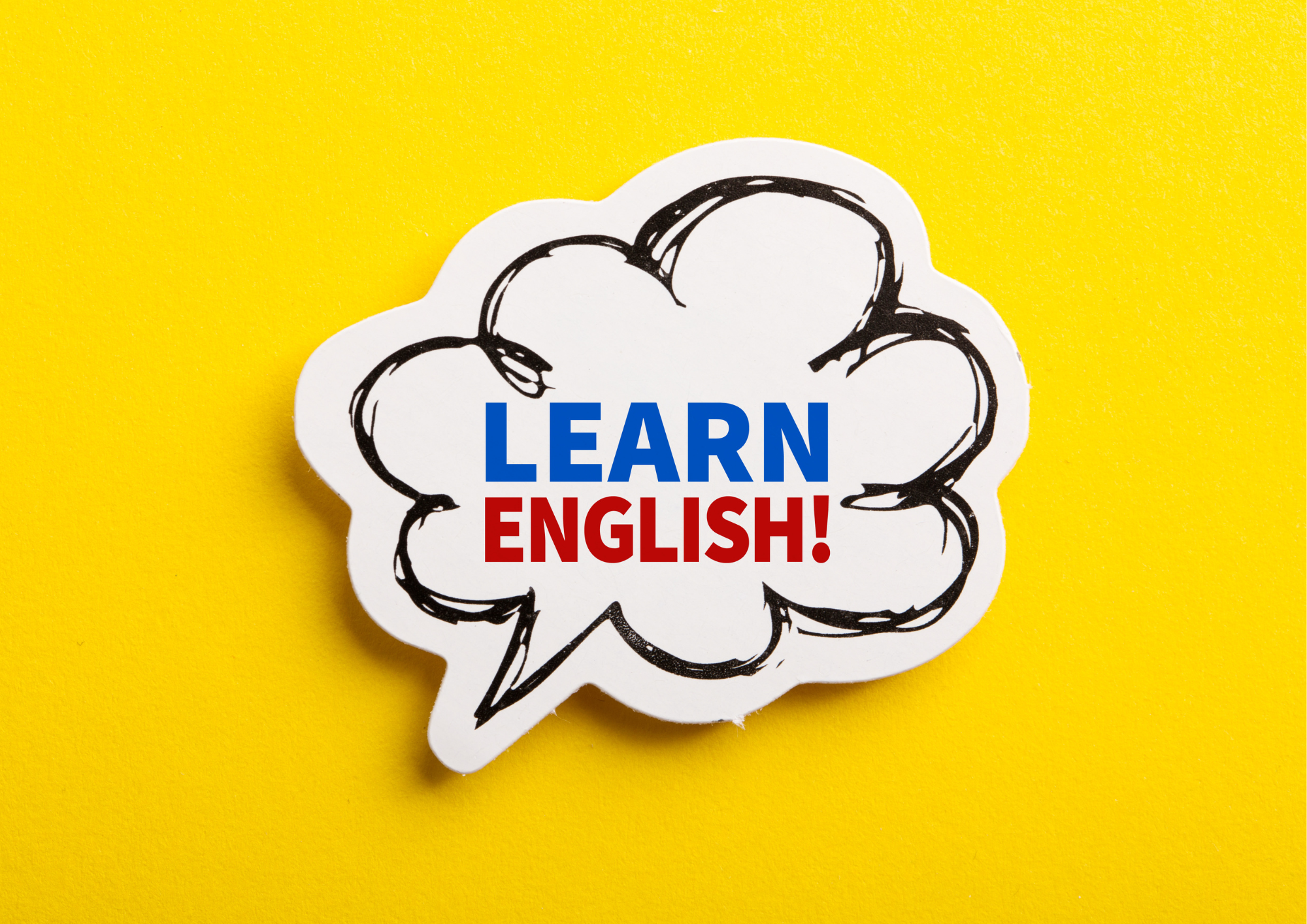 Why Choose English Medium Schools in Dehradun?