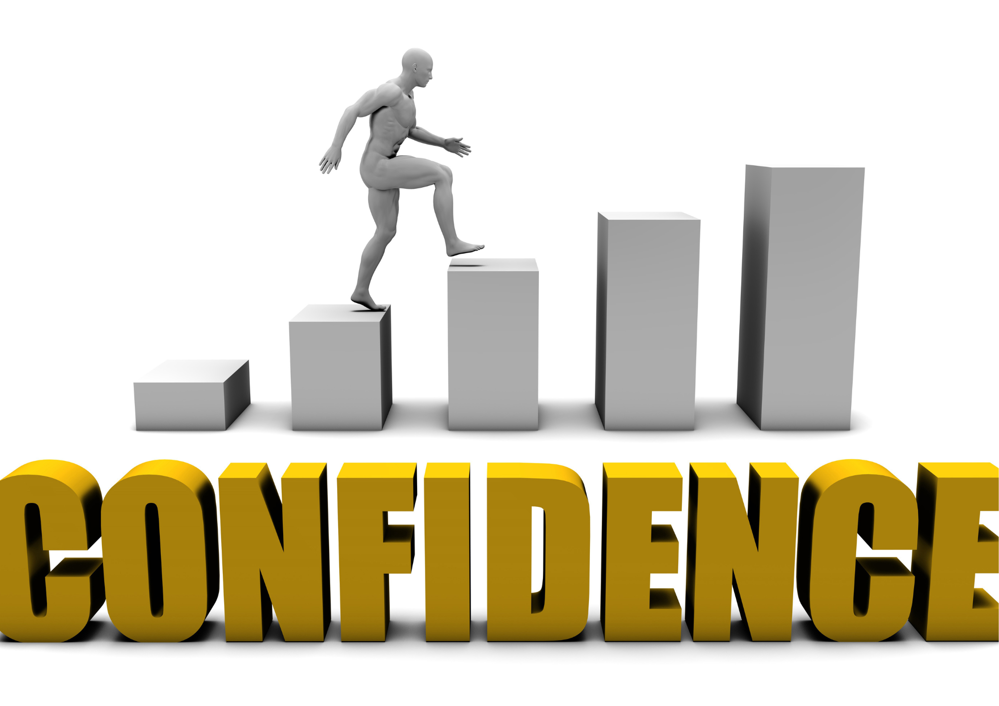 12 Proven Strategies to Build Confidence in Students