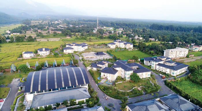 ecole-globale-girls-boarding-school