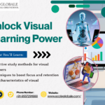 The Power of Visual Learning: Science, Strategies & Classroom Impact (2026)