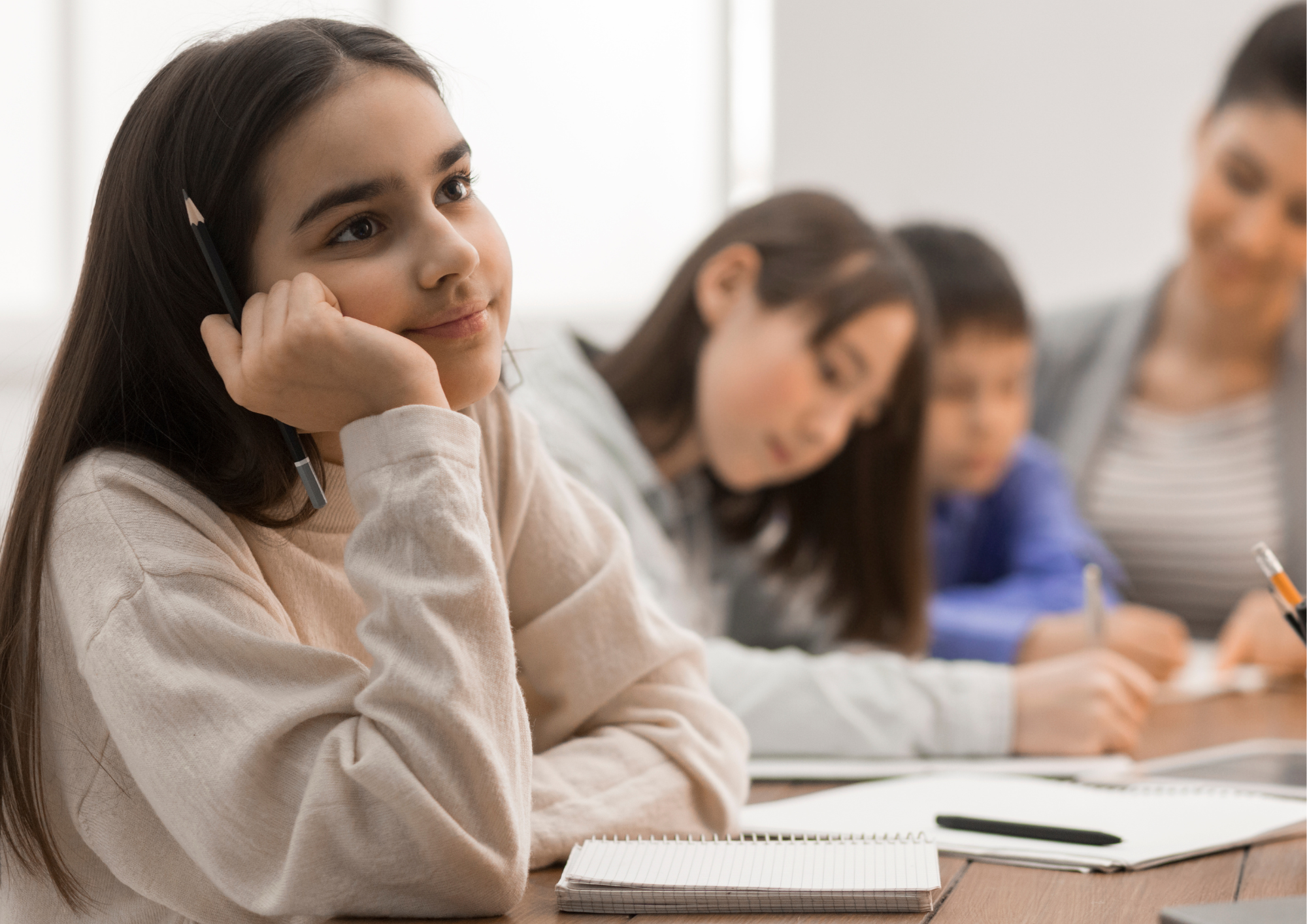 Study Environment Optimisation: Engineering Your Focus Space