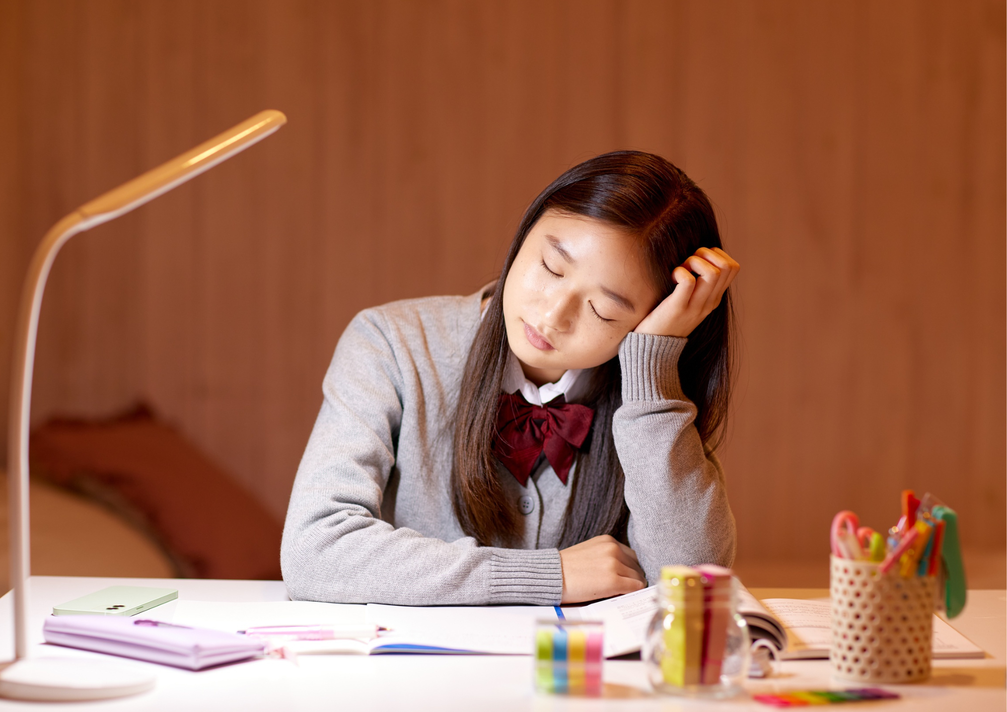 15 Proven Ways to Improve Concentration While Studying