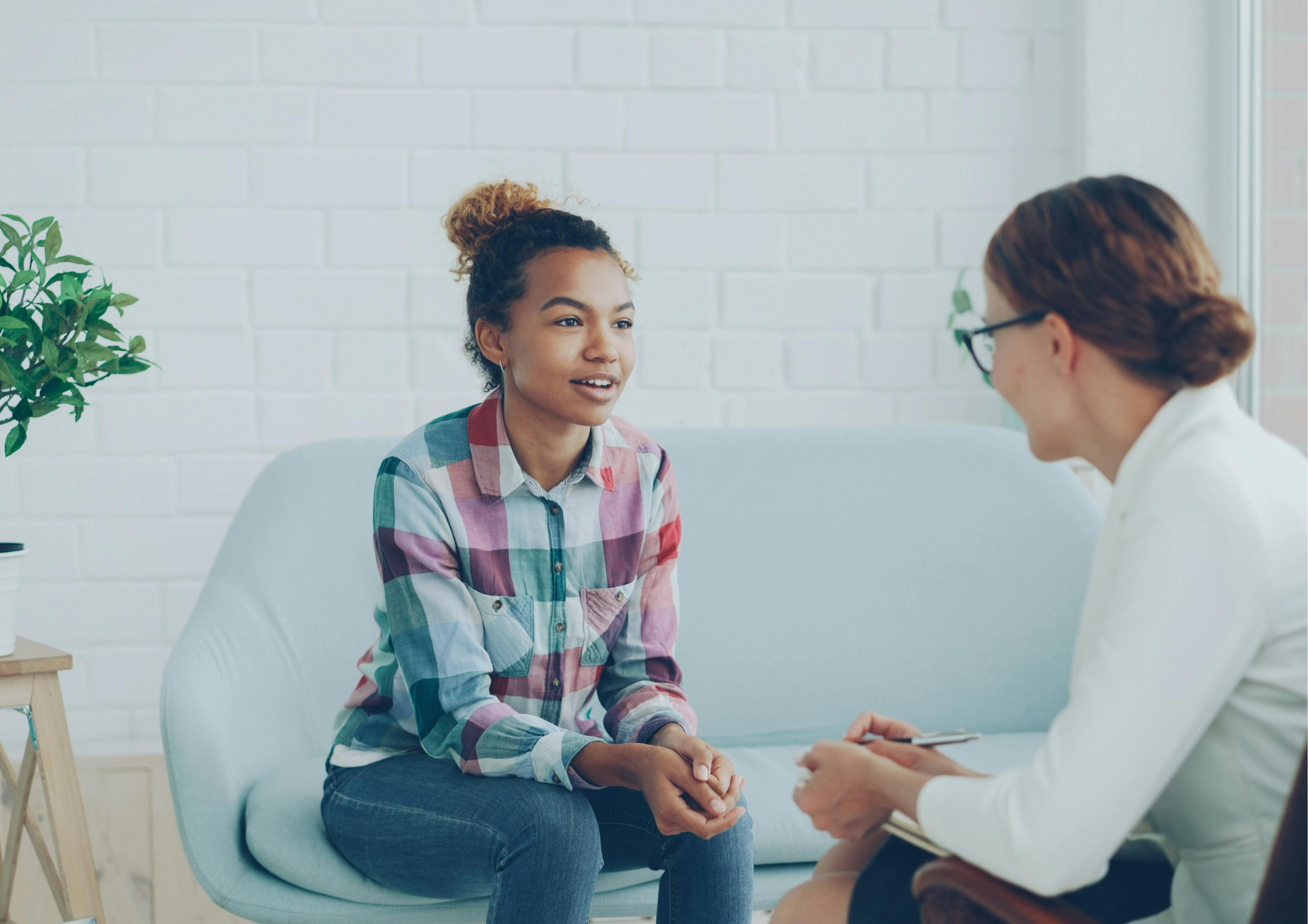 Career Counselling After Class 10: The First Critical Fork