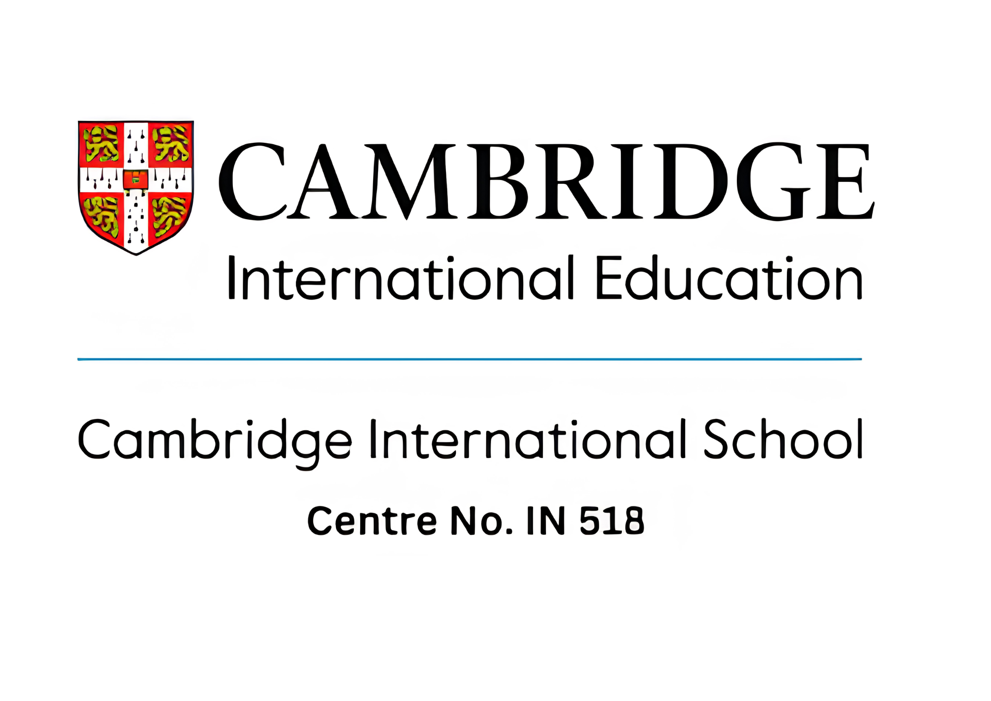 What Exactly Is the Cambridge Curriculum?