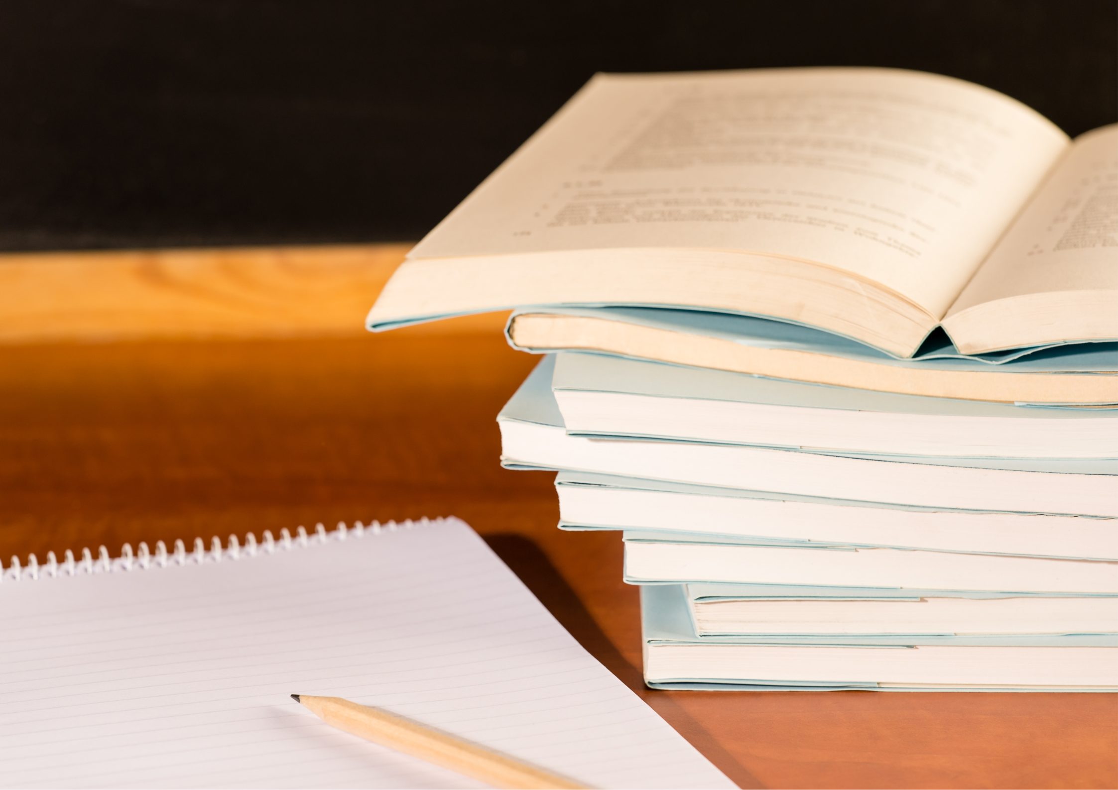 Understanding CAIE: The Cambridge Curriculum and How It Works