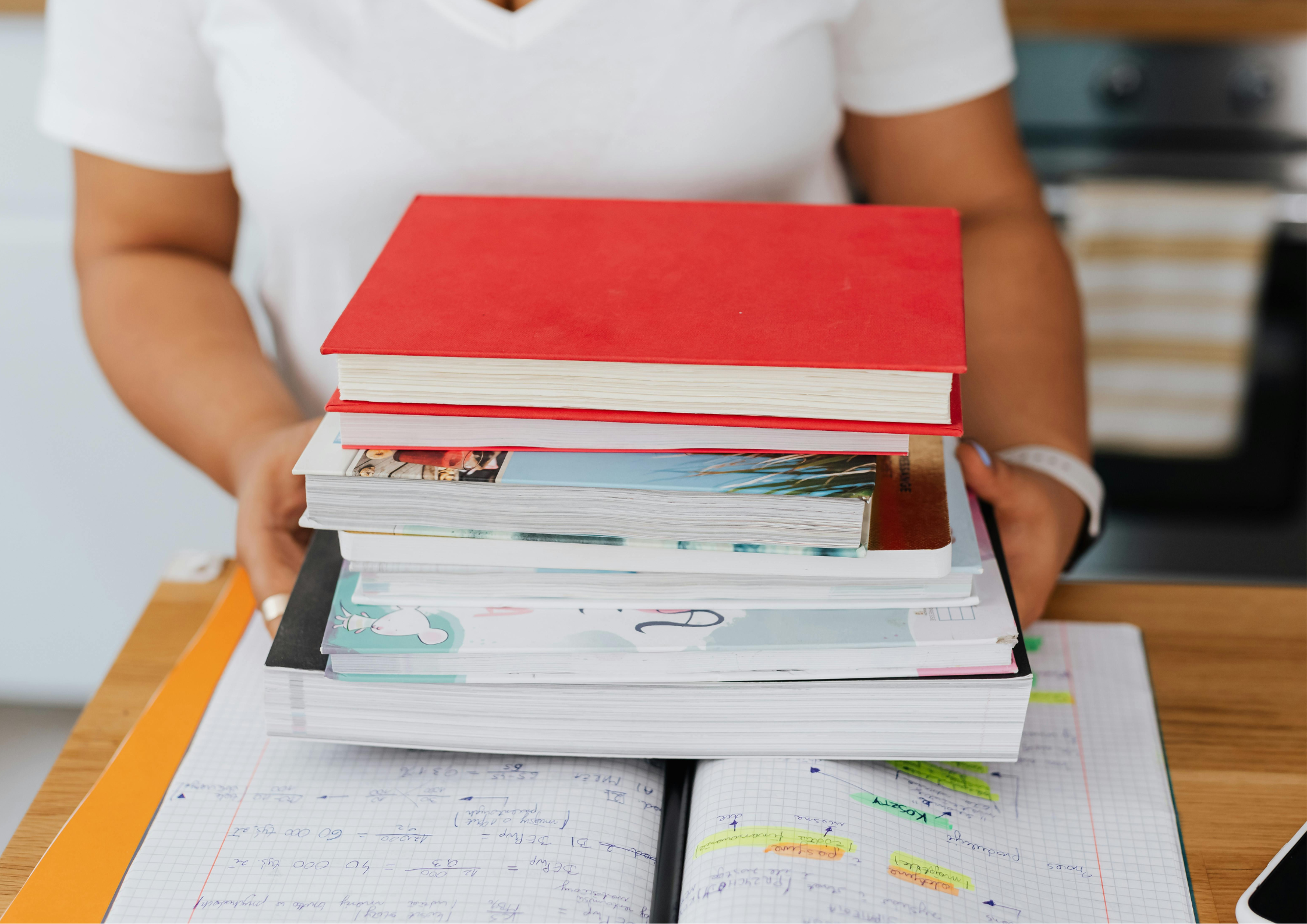 Understanding CBSE: India's Most Widely Followed School Board